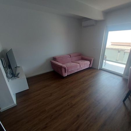 Luxury Apartments Jukic Lokva Rogoznica Exteriér fotografie